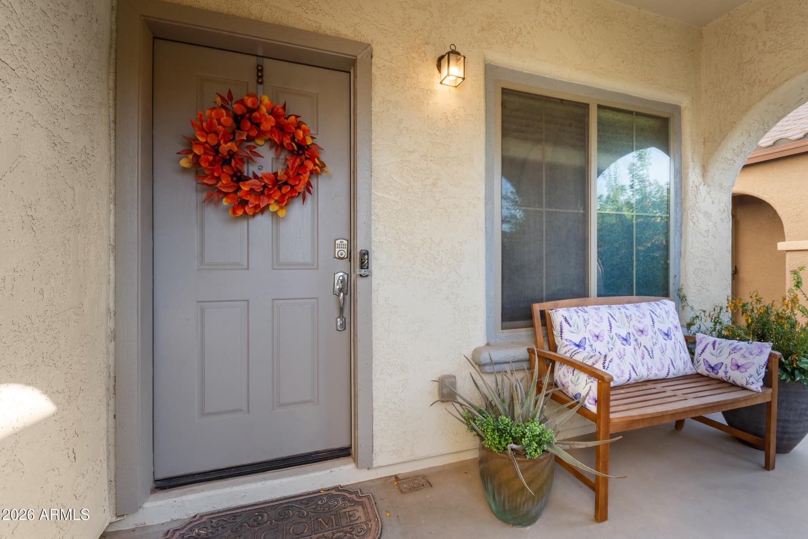7729 W Springfield Way, Florence, AZ 85132 — photo 5 of 52