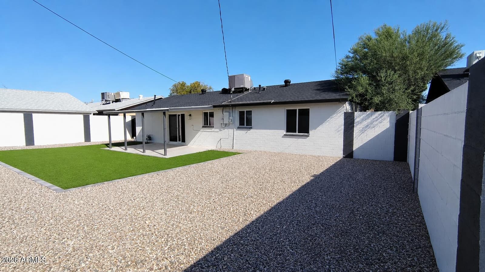 313 E Fillmore Street, Tempe, AZ 85288 — photo 32 of 33