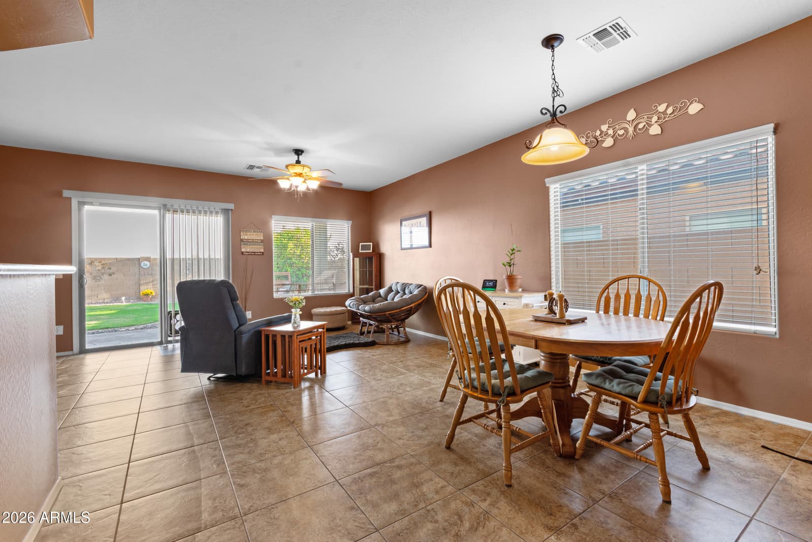 7729 W Springfield Way, Florence, AZ 85132 — photo 10 of 52