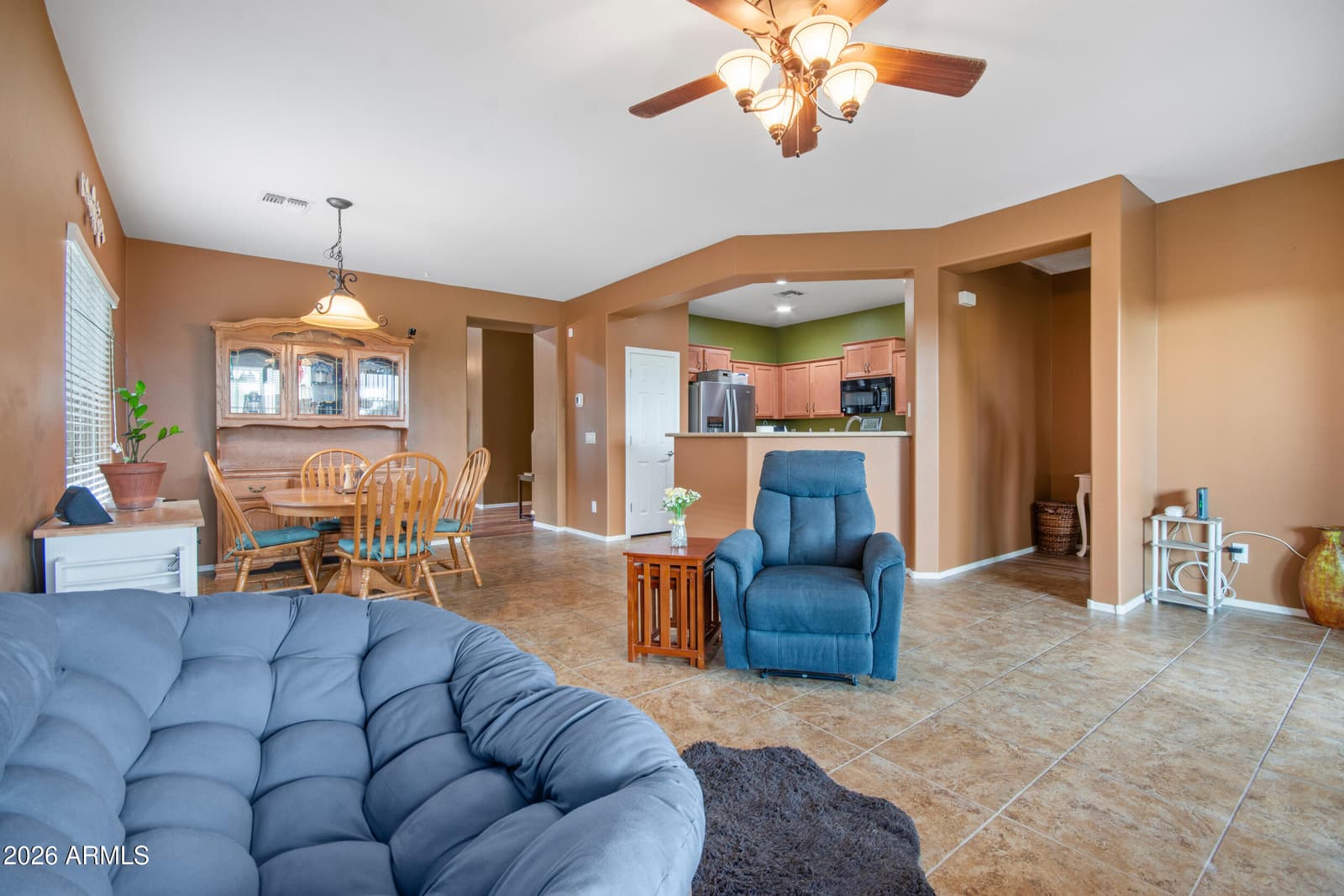 7729 W Springfield Way, Florence, AZ 85132 — photo 11 of 52