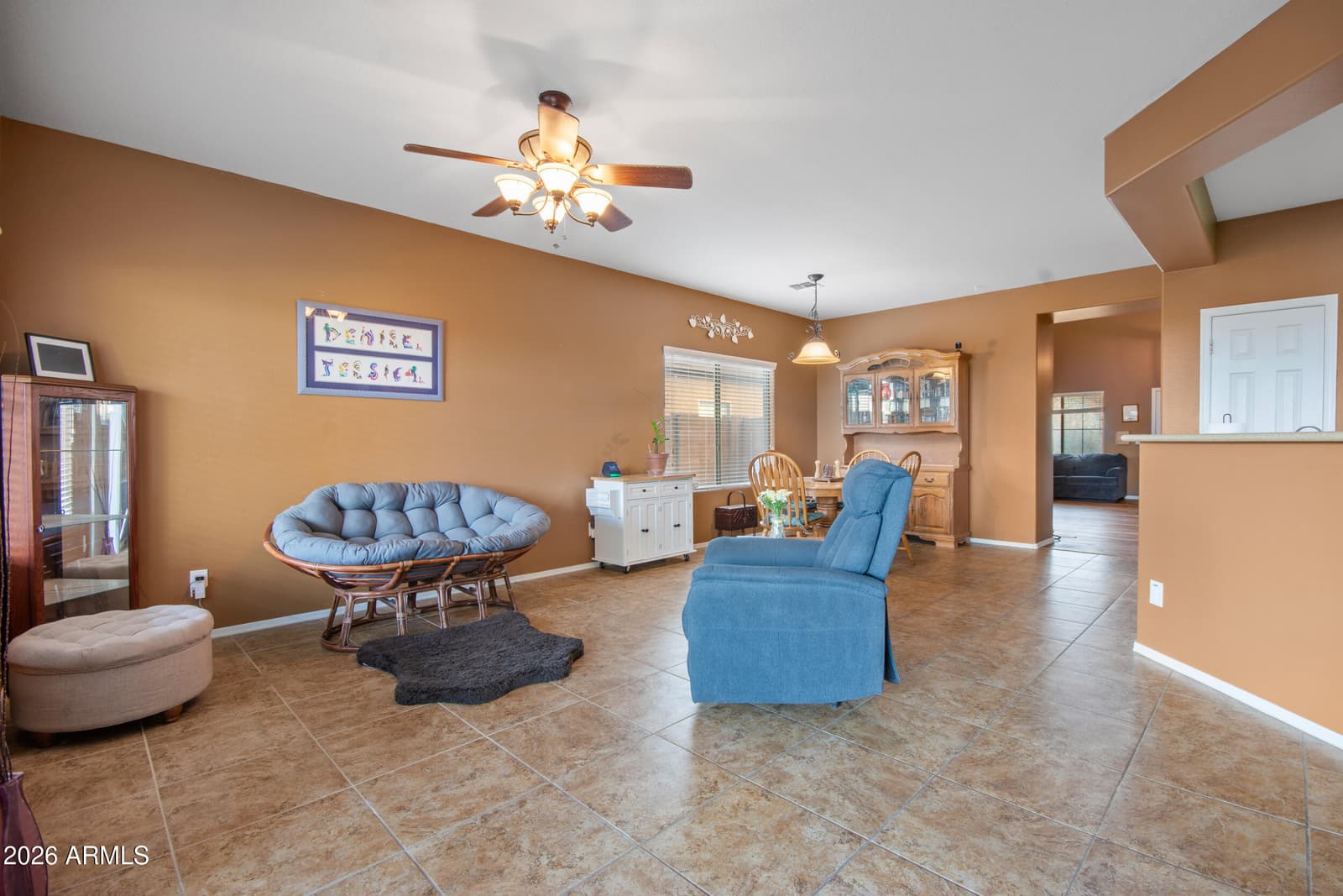 7729 W Springfield Way, Florence, AZ 85132 — photo 12 of 52