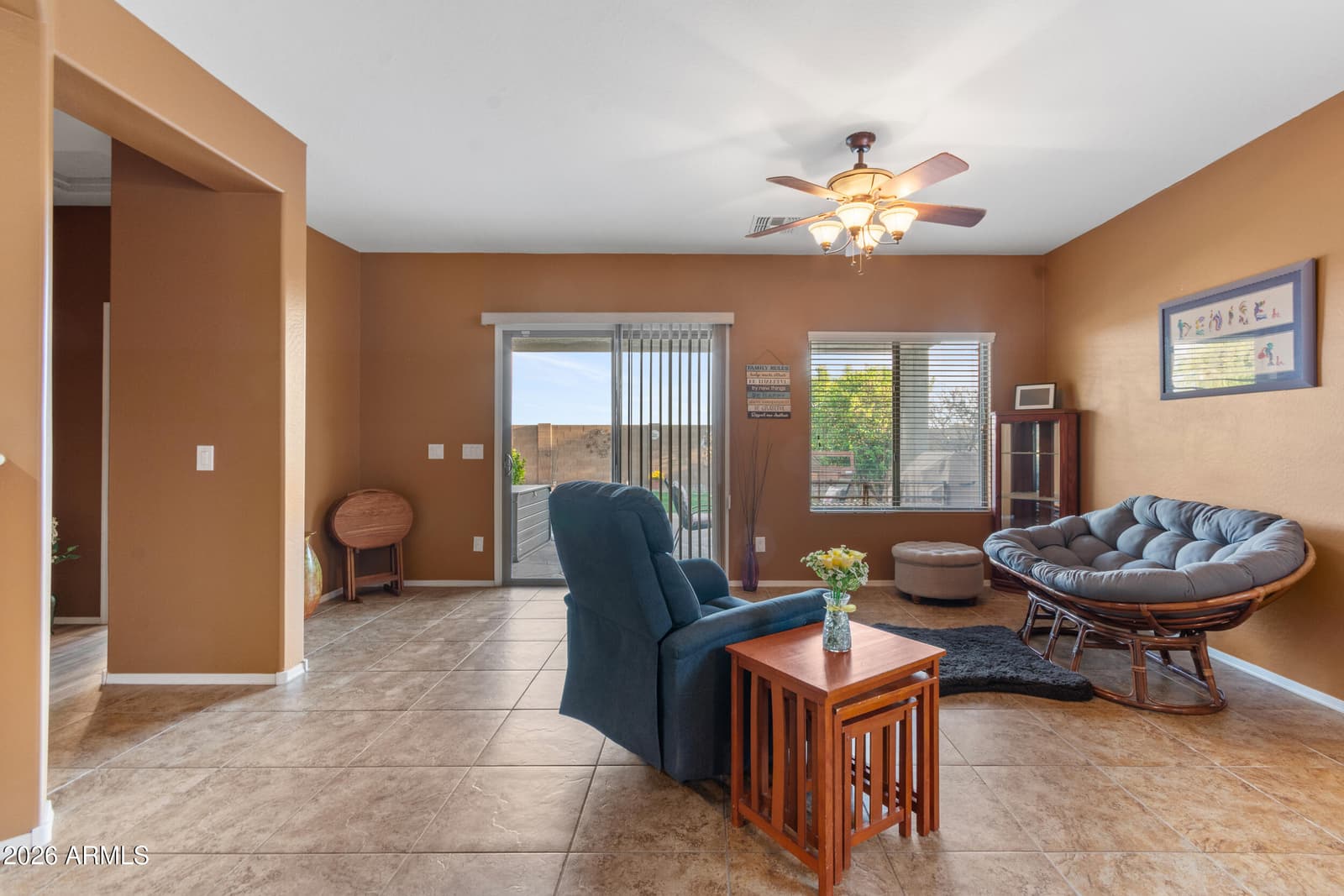 7729 W Springfield Way, Florence, AZ 85132 — photo 13 of 52