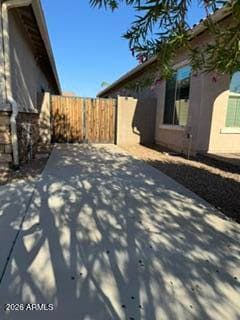 4349 S Mayfair Way, Gilbert, AZ 85297 — photo 4 of 43