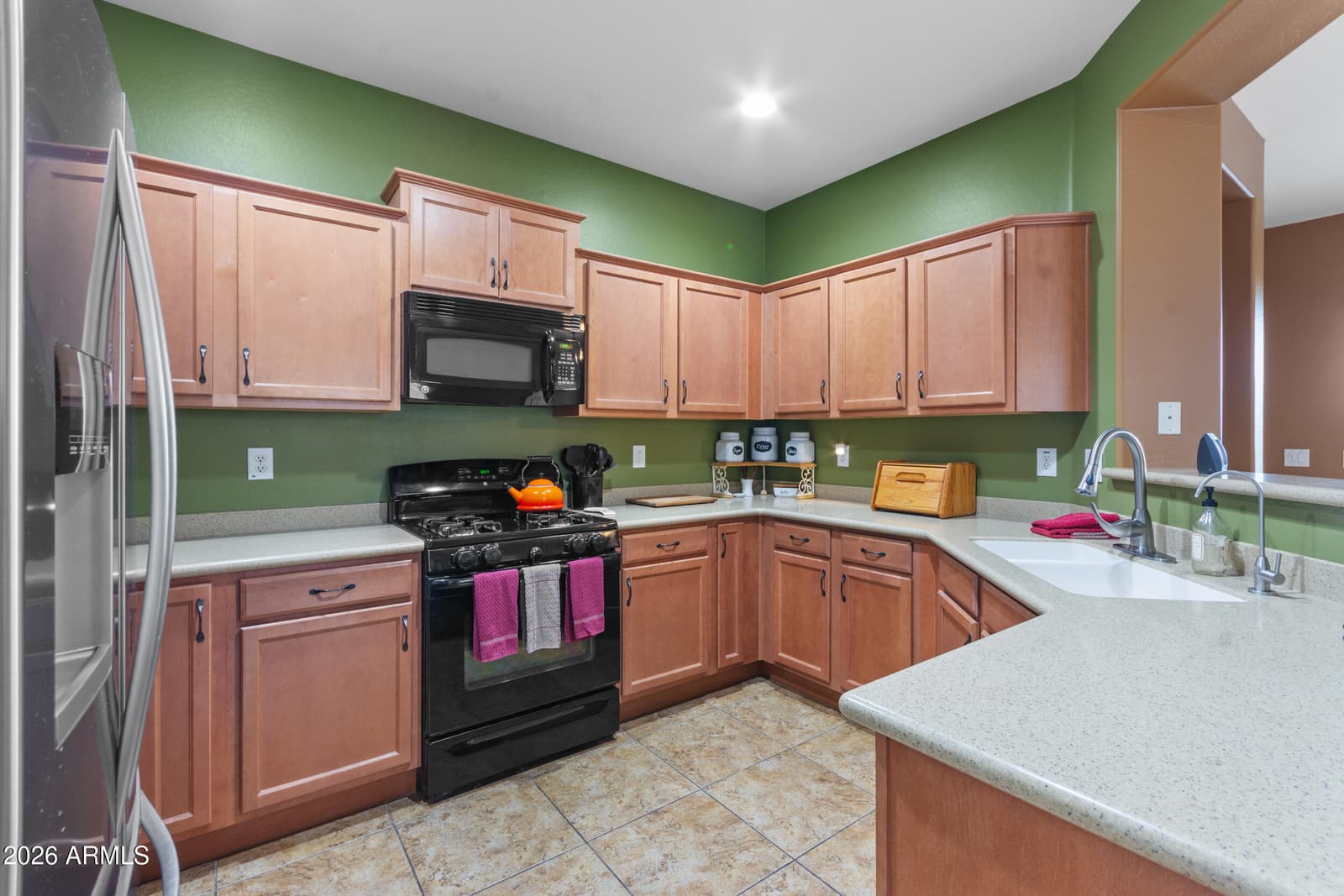 7729 W Springfield Way, Florence, AZ 85132 — photo 16 of 52