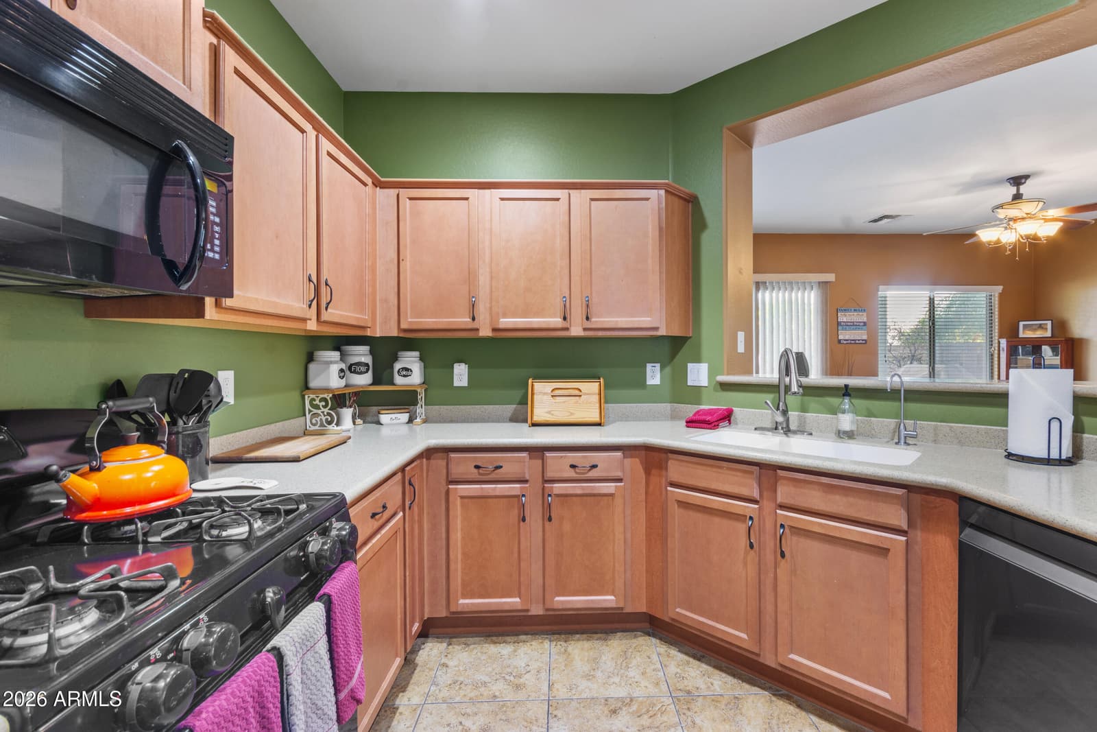 7729 W Springfield Way, Florence, AZ 85132 — photo 15 of 52
