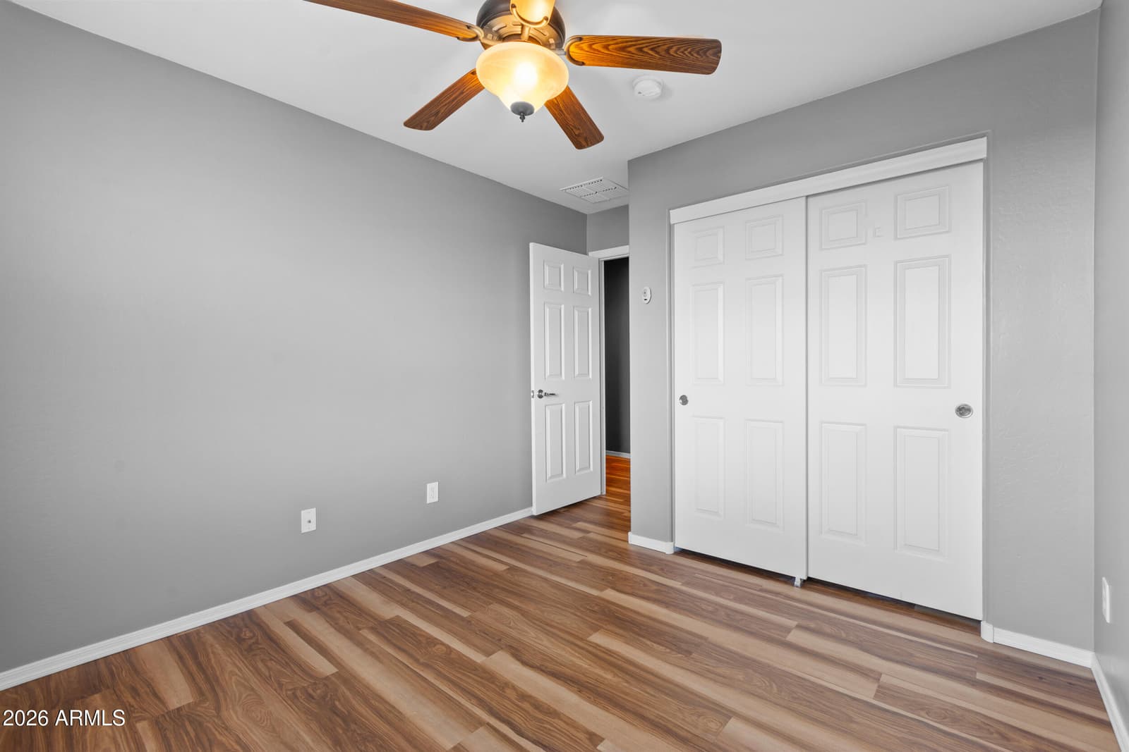 7729 W Springfield Way, Florence, AZ 85132 — photo 29 of 52