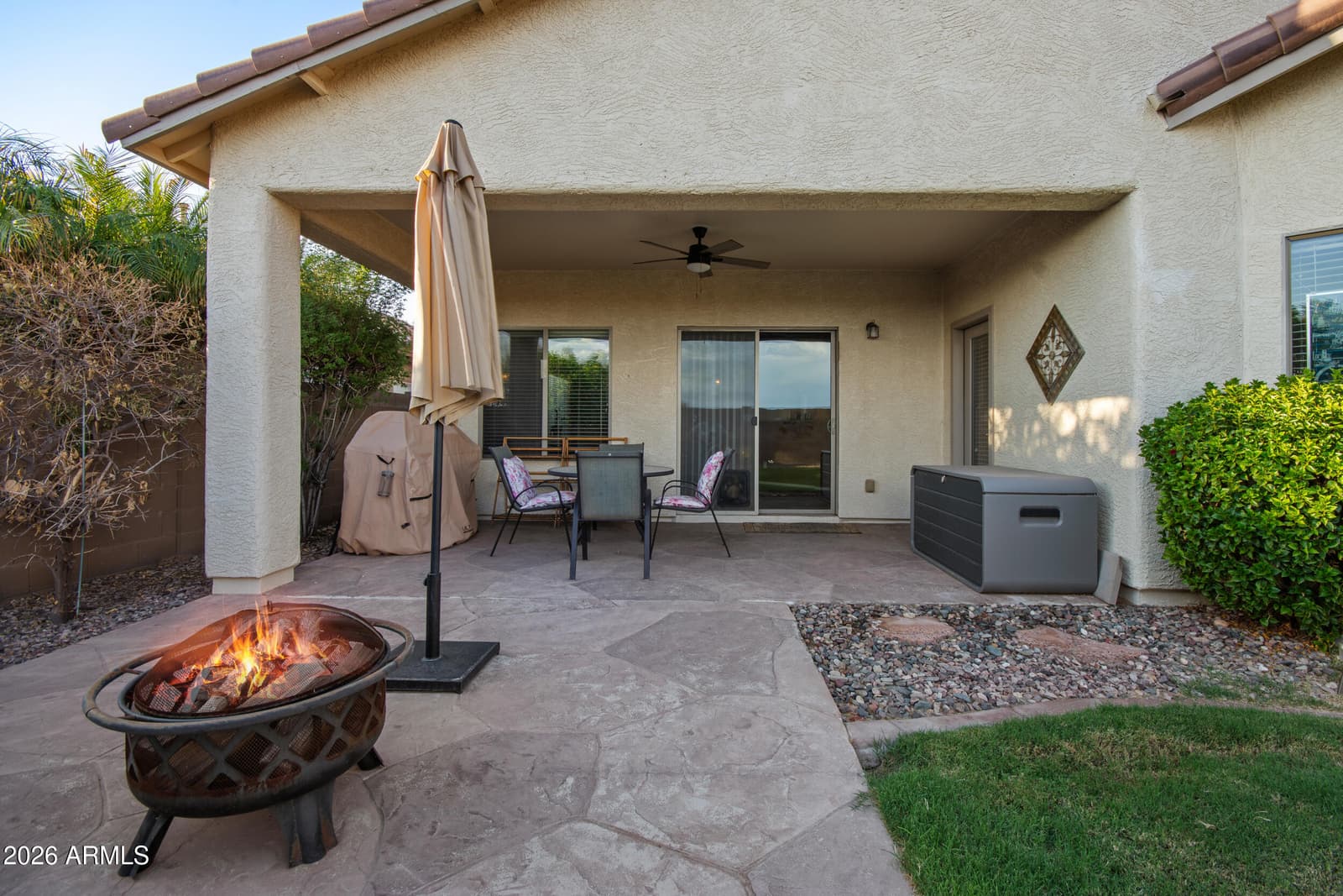 7729 W Springfield Way, Florence, AZ 85132 — photo 37 of 52