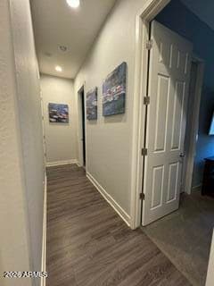 4349 S Mayfair Way, Gilbert, AZ 85297 — photo 30 of 43