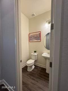 4349 S Mayfair Way, Gilbert, AZ 85297 — photo 22 of 43