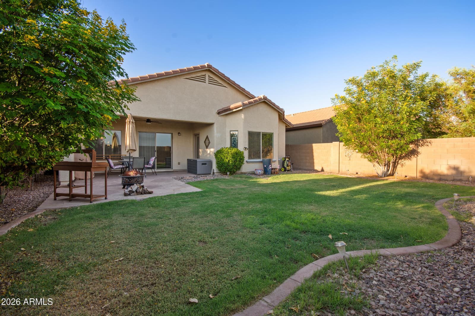 7729 W Springfield Way, Florence, AZ 85132 — photo 38 of 52