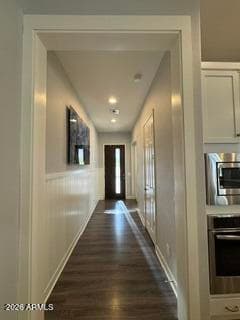 4349 S Mayfair Way, Gilbert, AZ 85297 — photo 11 of 43