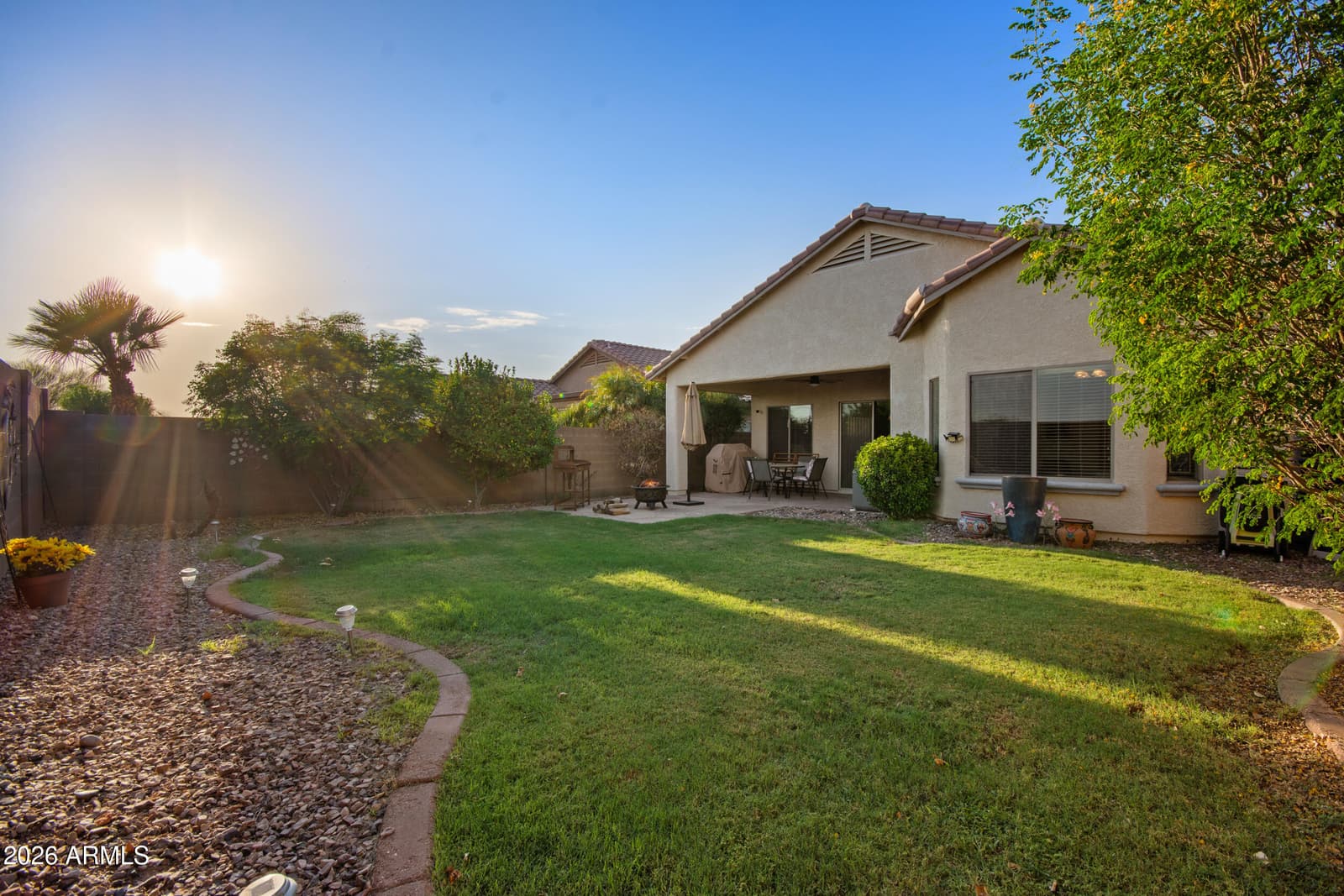 7729 W Springfield Way, Florence, AZ 85132 — photo 39 of 52