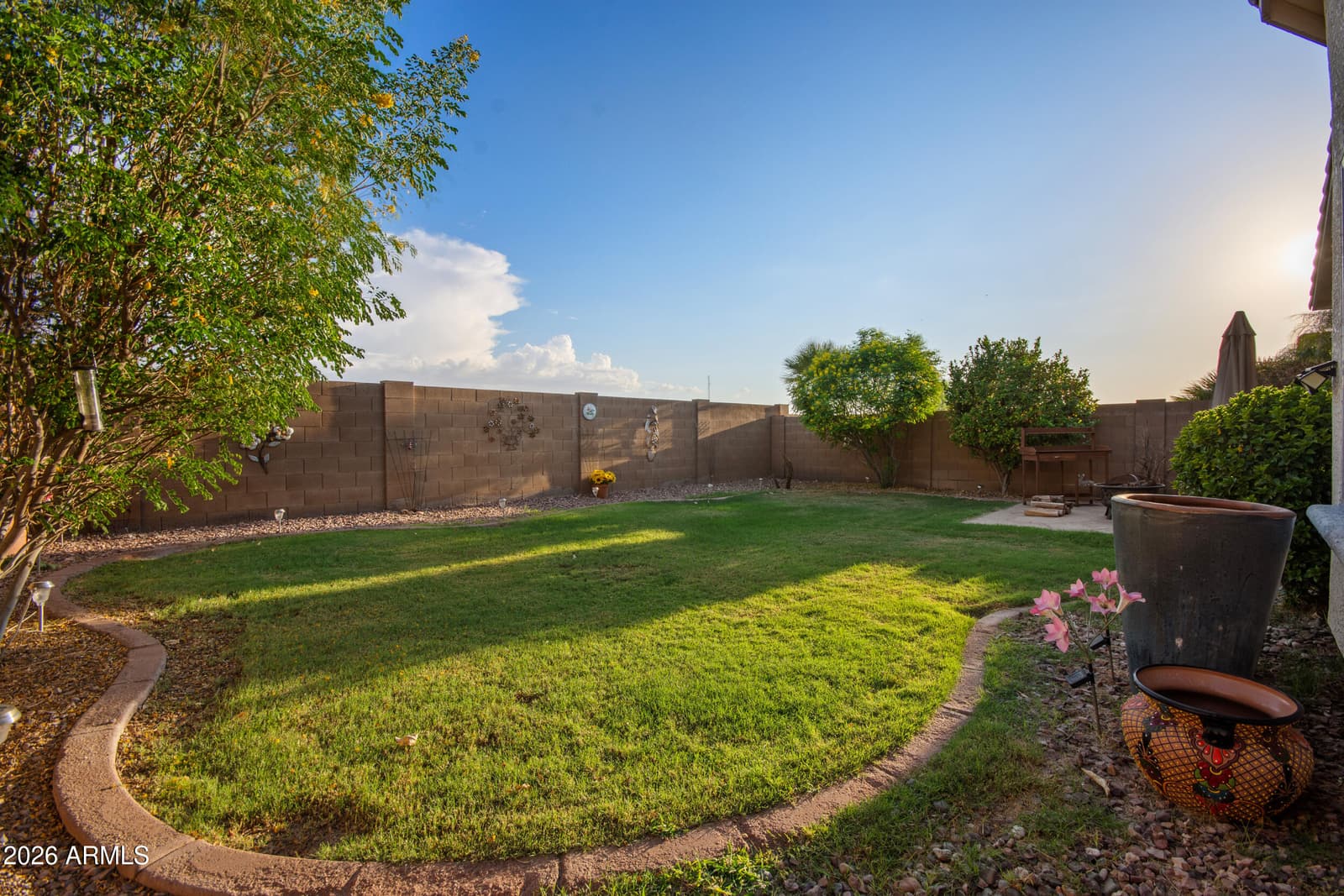 7729 W Springfield Way, Florence, AZ 85132 — photo 40 of 52