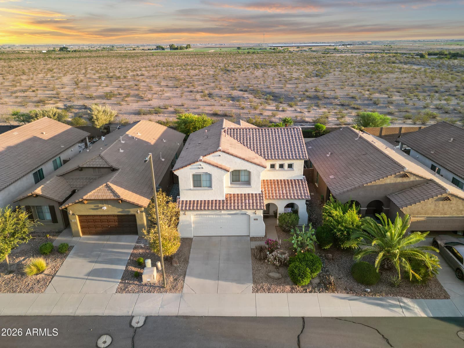 7729 W Springfield Way, Florence, AZ 85132 — photo 2 of 52