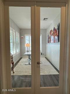 4349 S Mayfair Way, Gilbert, AZ 85297 — photo 13 of 43