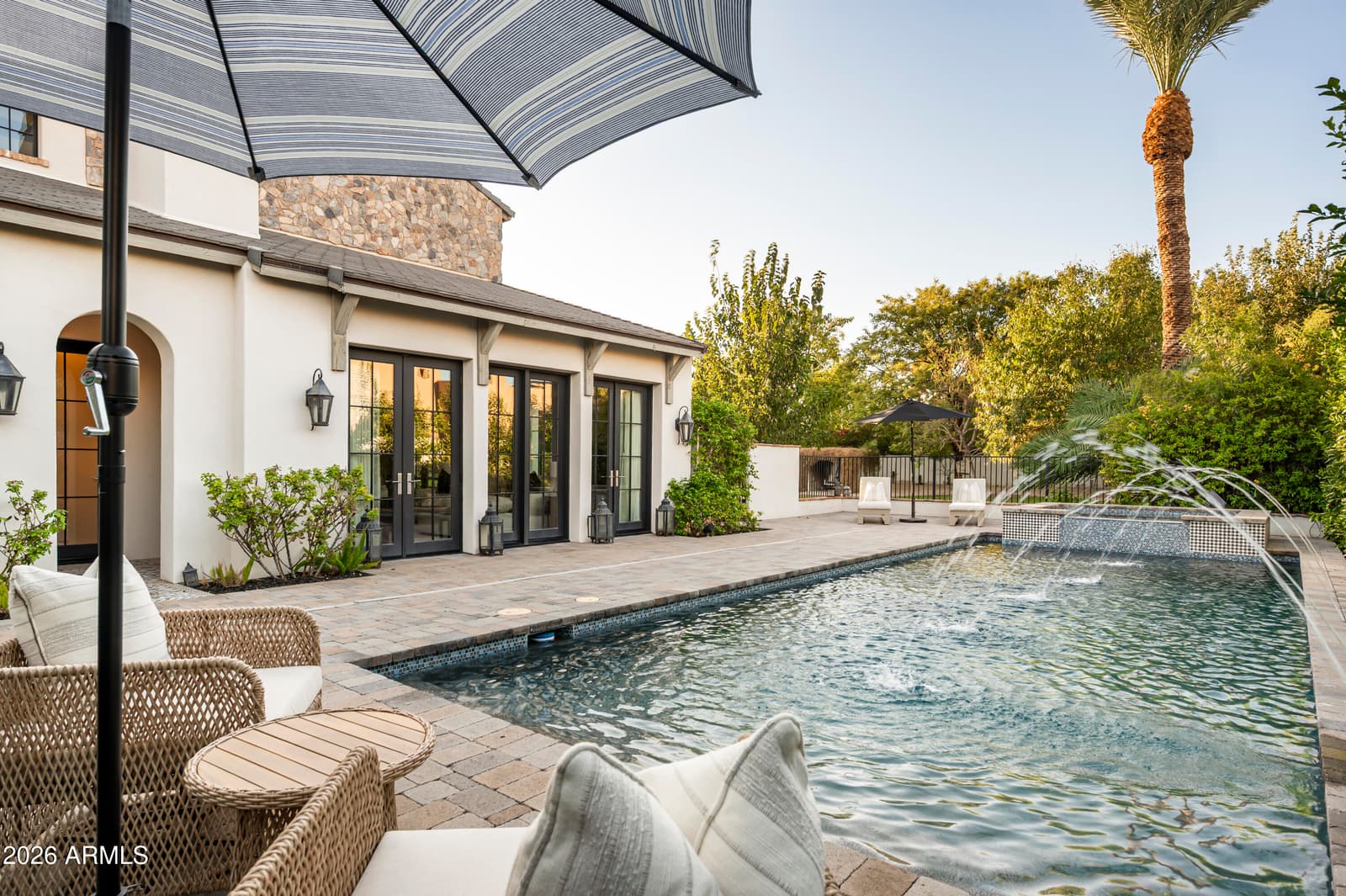 4445 N 66th Street, Scottsdale, AZ 85251 — photo 9 of 52