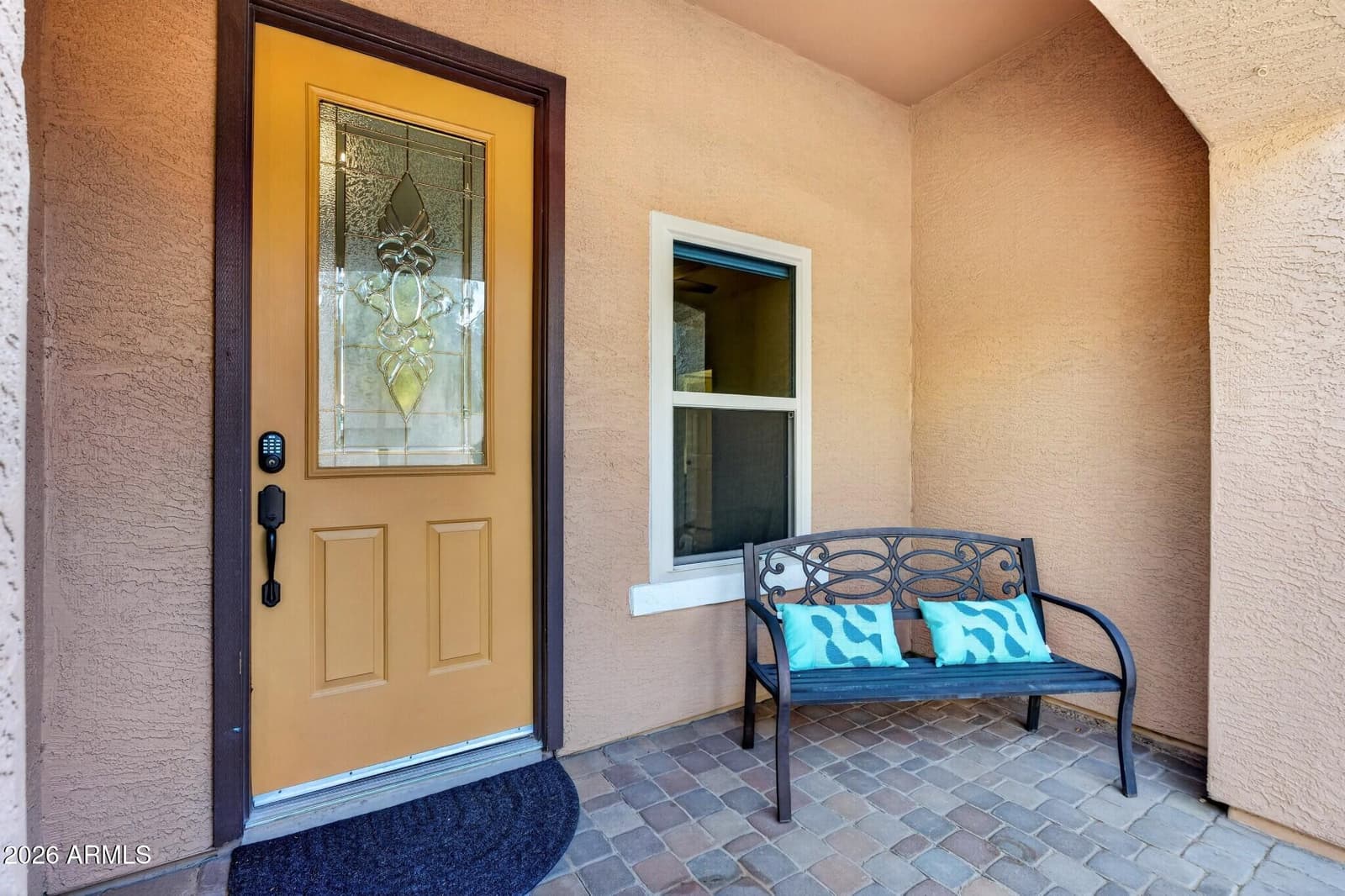 1441 S Cole Drive, Gilbert, AZ 85296 — photo 3 of 33