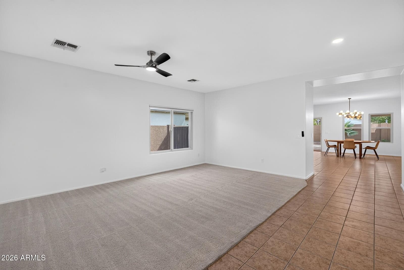 1441 S Cole Drive, Gilbert, AZ 85296 — photo 5 of 33