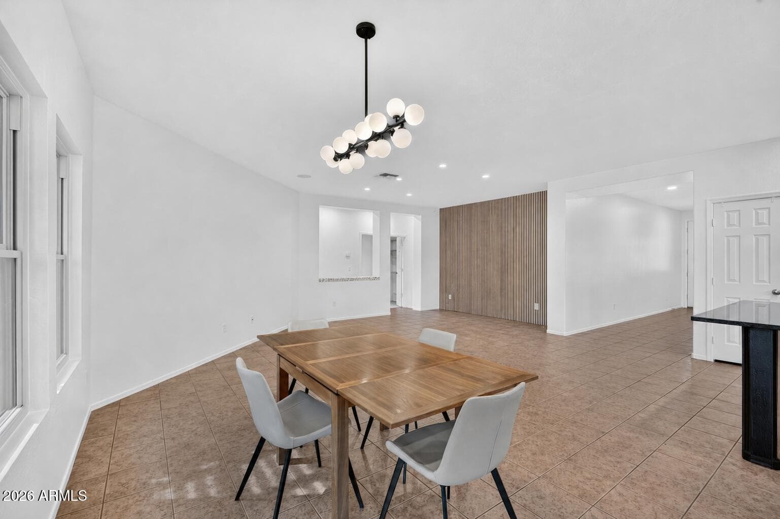 1441 S Cole Drive, Gilbert, AZ 85296 — photo 10 of 33