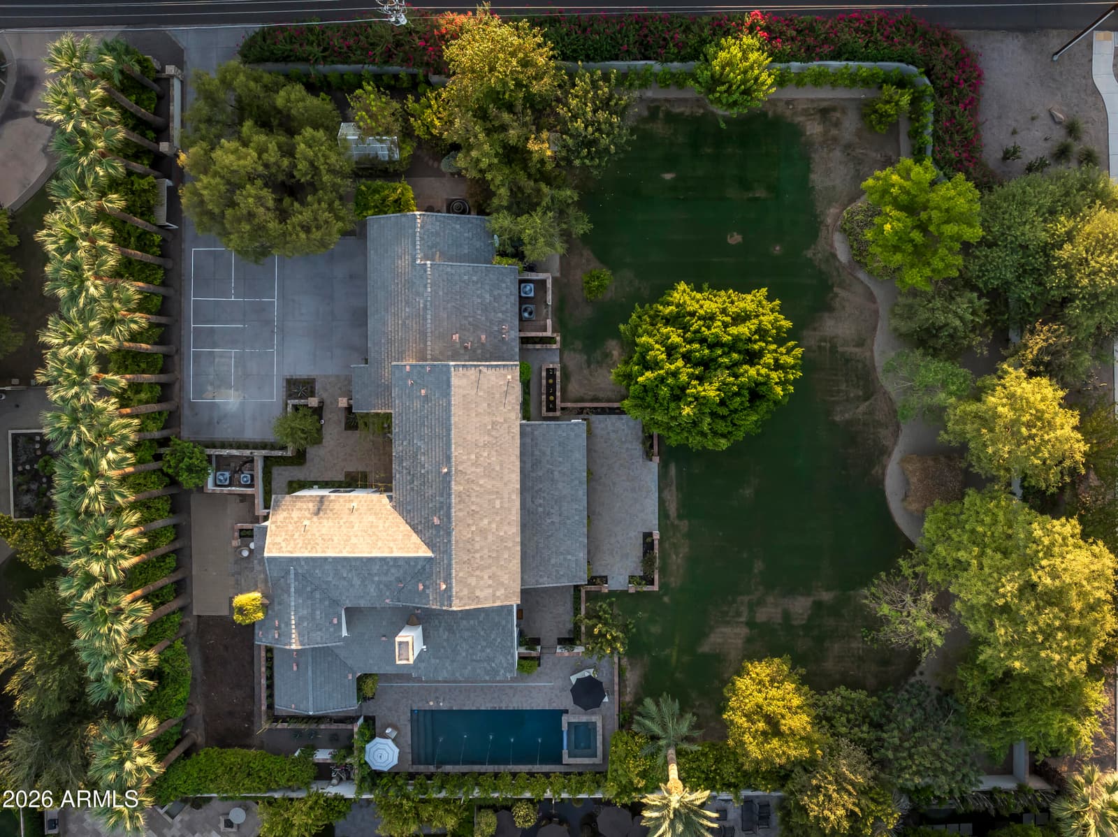 4445 N 66th Street, Scottsdale, AZ 85251 — photo 49 of 52