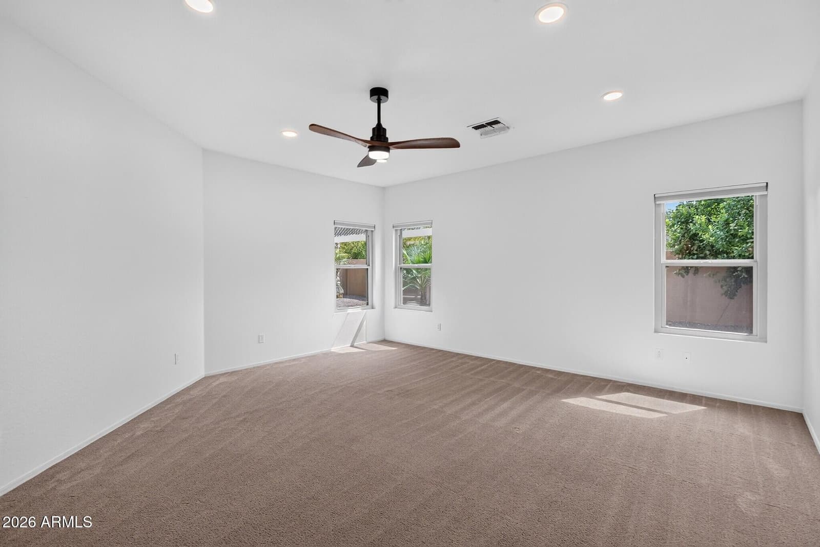 1441 S Cole Drive, Gilbert, AZ 85296 — photo 13 of 33