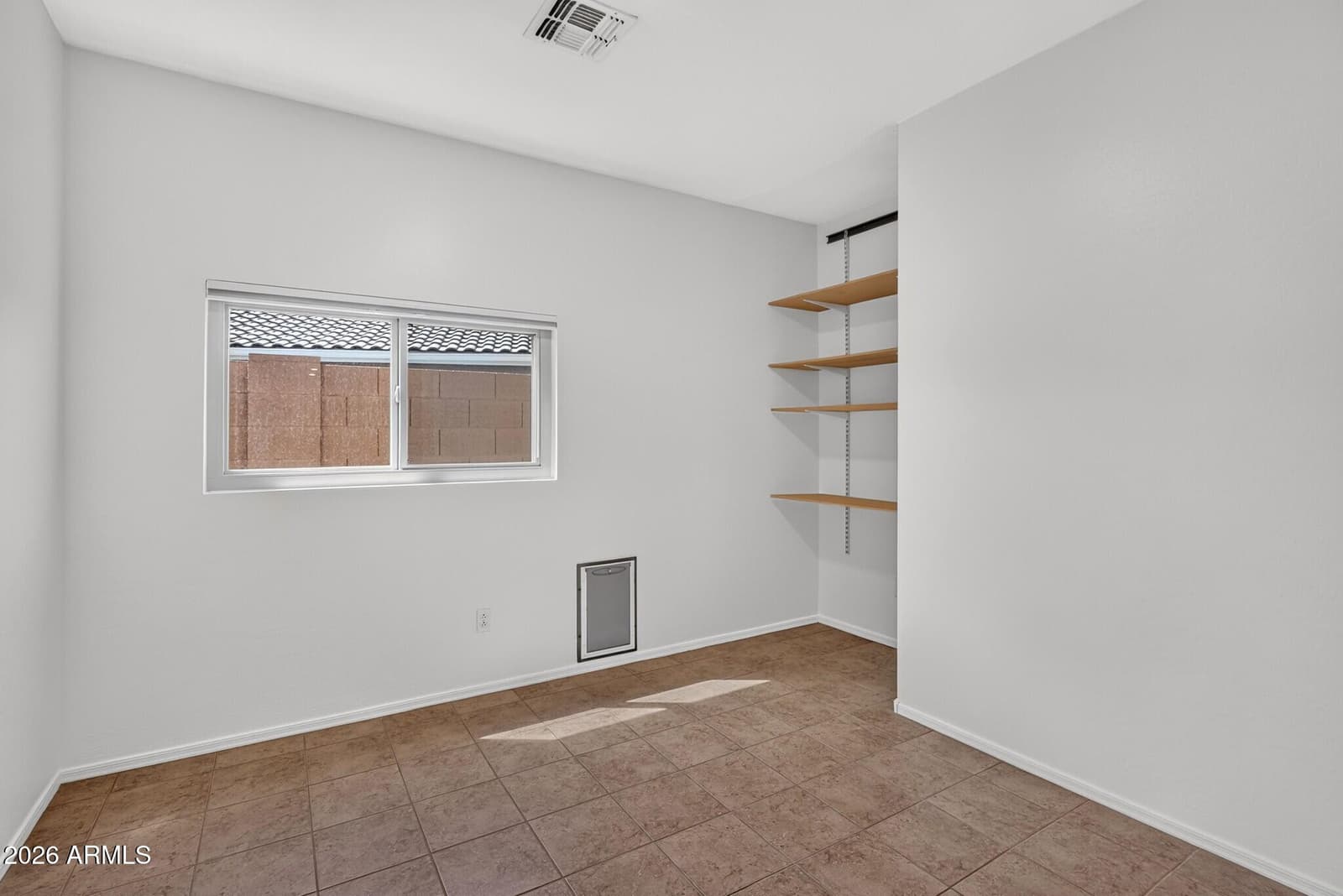 1441 S Cole Drive, Gilbert, AZ 85296 — photo 20 of 33