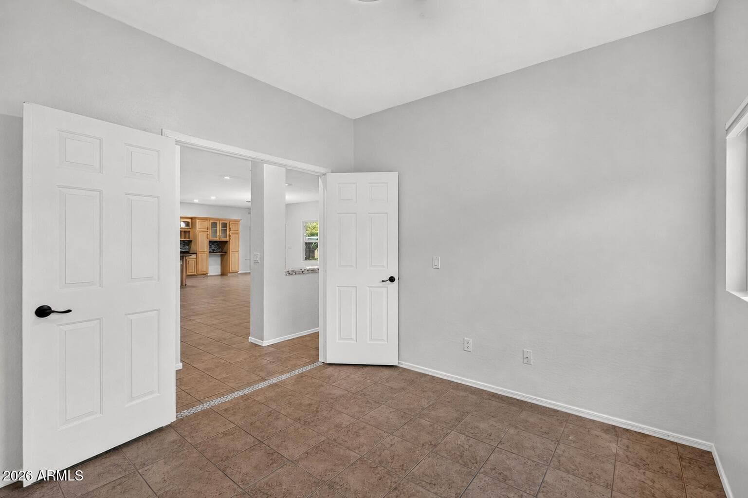1441 S Cole Drive, Gilbert, AZ 85296 — photo 19 of 33