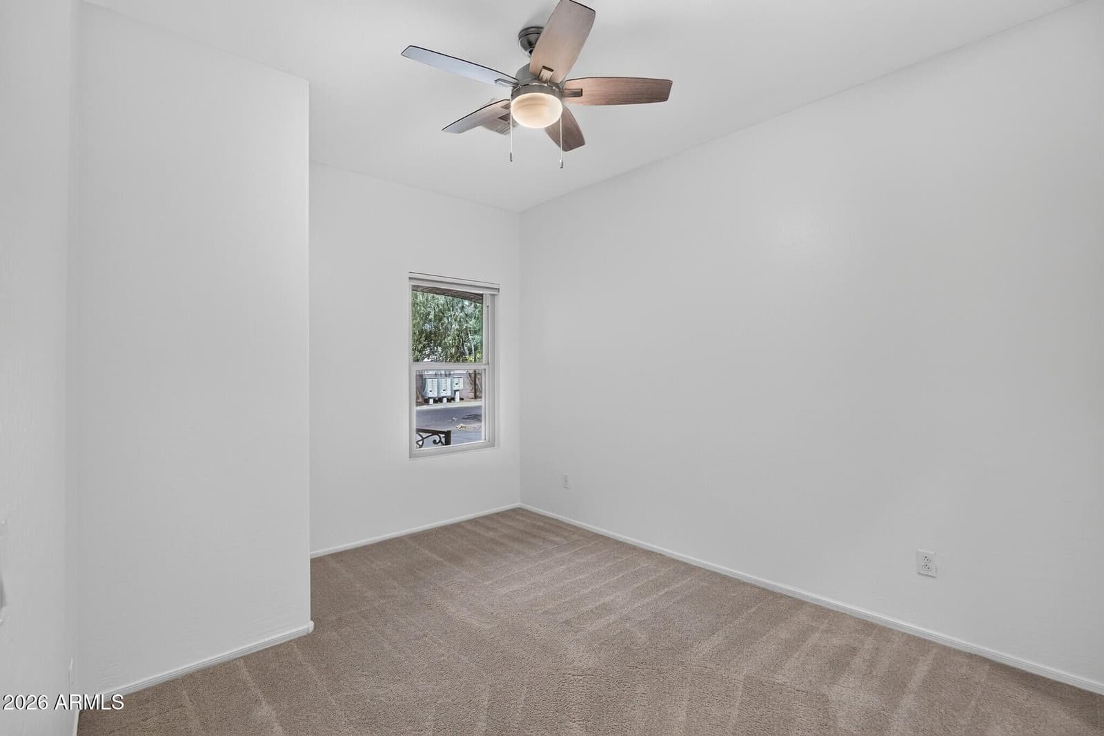 1441 S Cole Drive, Gilbert, AZ 85296 — photo 24 of 33