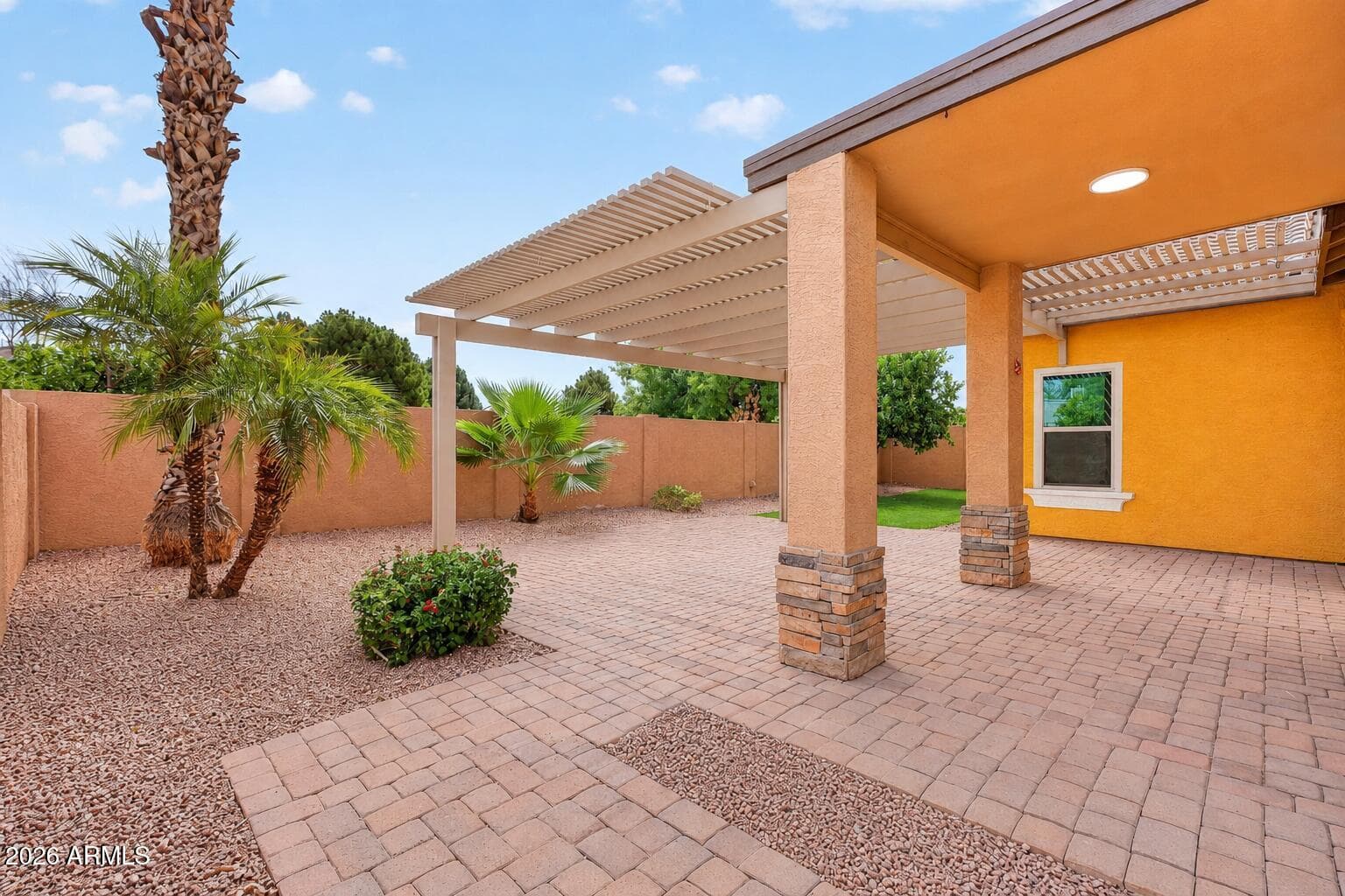 1441 S Cole Drive, Gilbert, AZ 85296 — photo 26 of 33