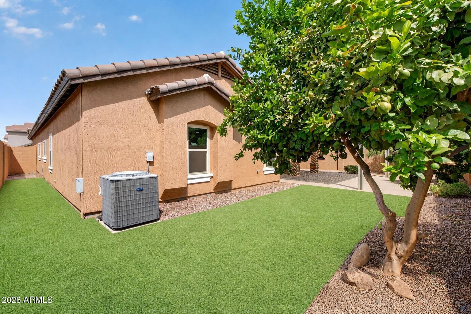 1441 S Cole Drive, Gilbert, AZ 85296 — photo 29 of 33