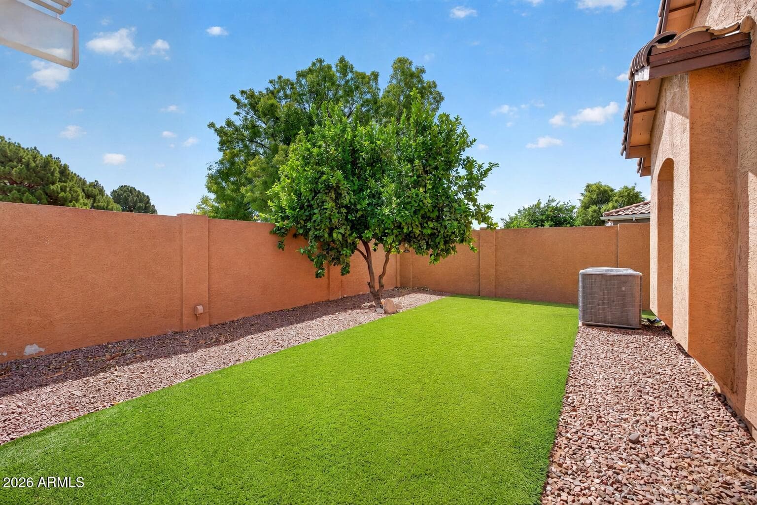 1441 S Cole Drive, Gilbert, AZ 85296 — photo 28 of 33