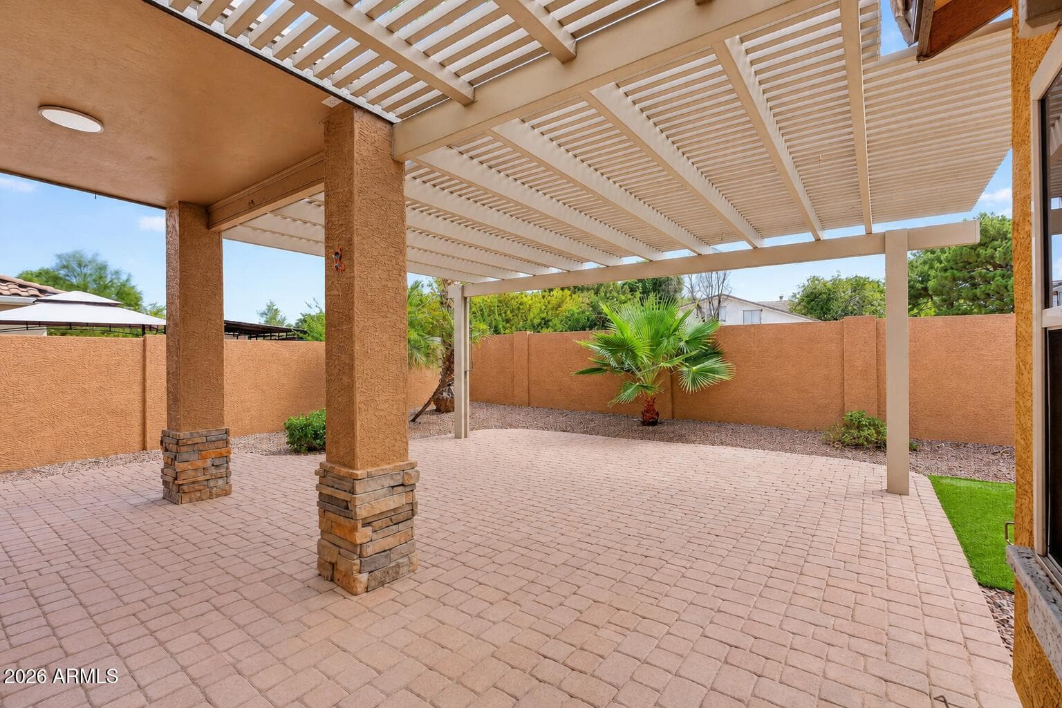 1441 S Cole Drive, Gilbert, AZ 85296 — photo 27 of 33