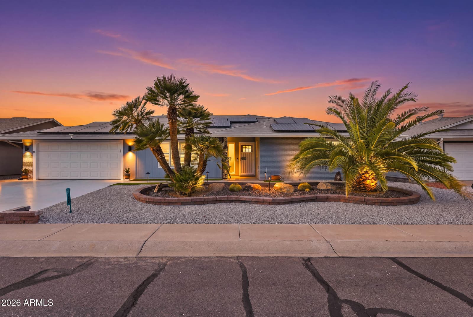 12538 W Limewood Drive, Sun City West, AZ 85375 — photo 4 of 71