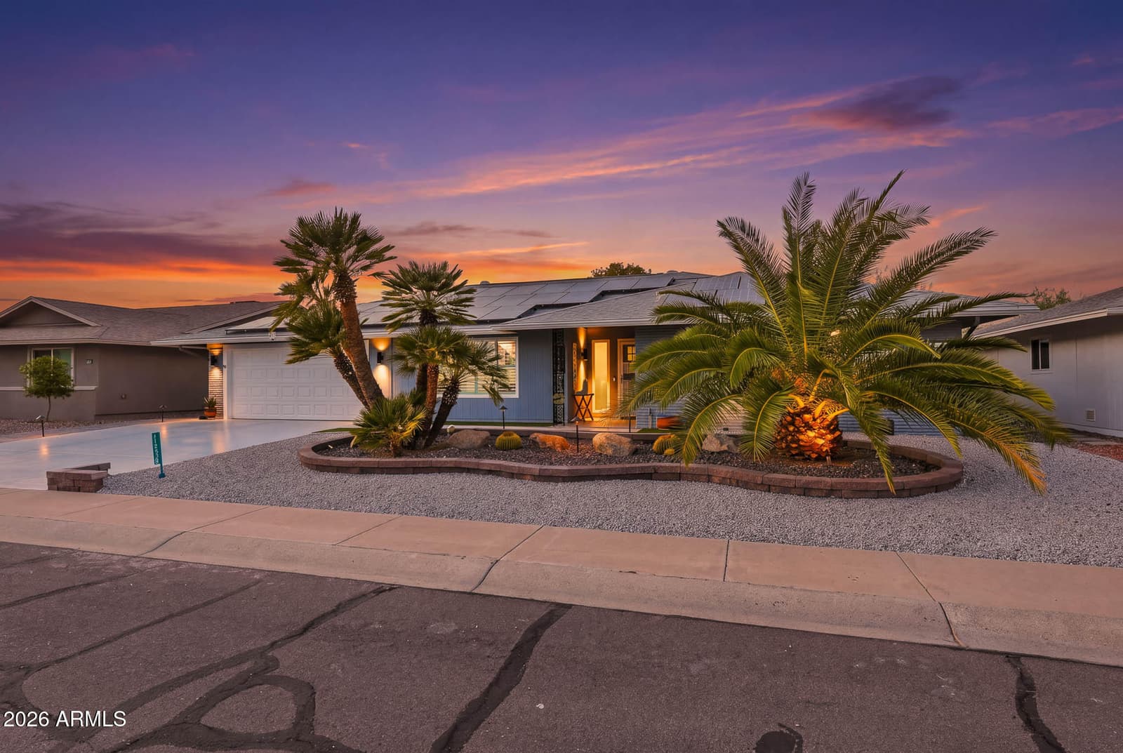 12538 W Limewood Drive, Sun City West, AZ 85375 — photo 5 of 71