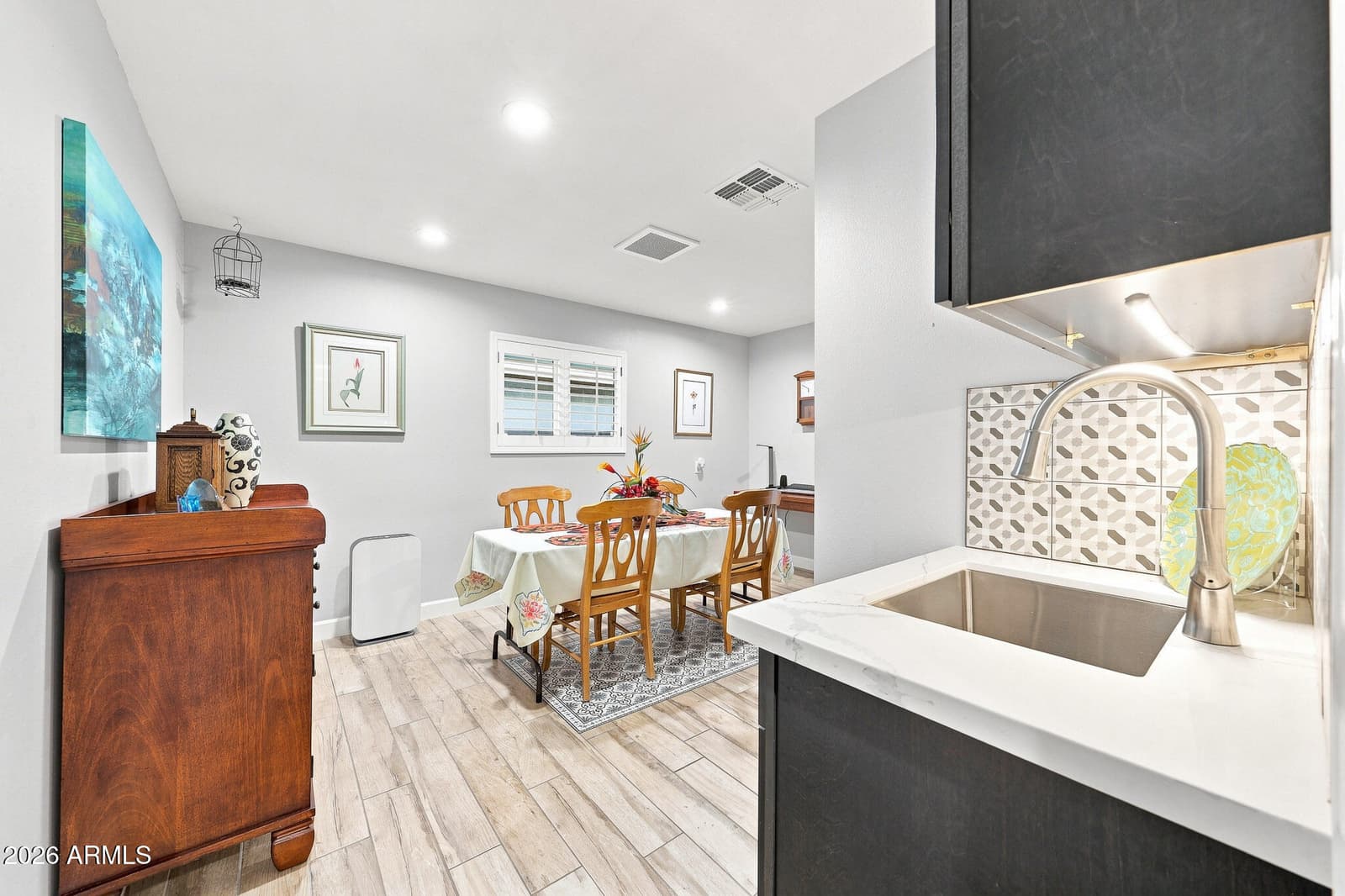 12538 W Limewood Drive, Sun City West, AZ 85375 — photo 16 of 71
