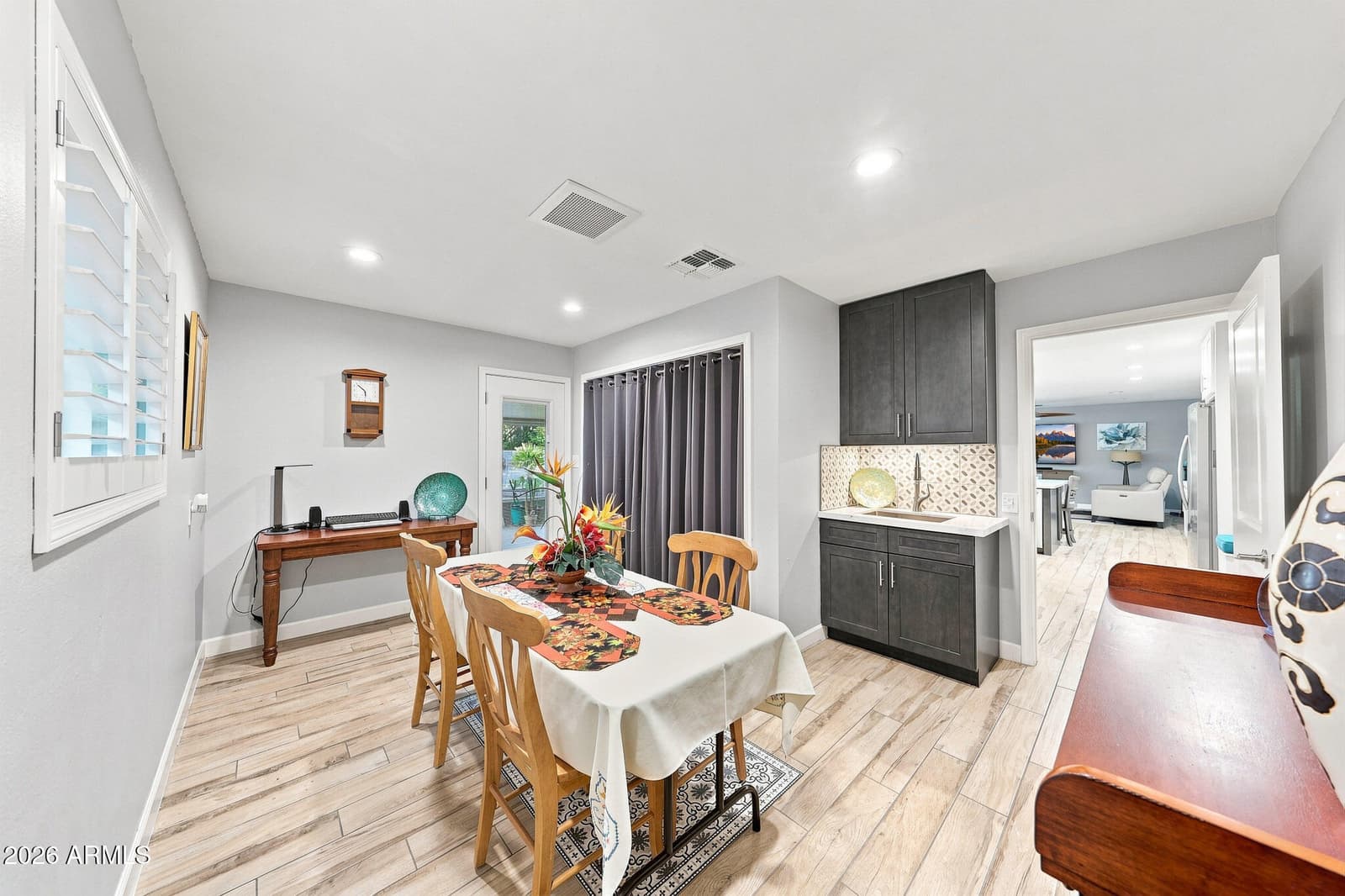 12538 W Limewood Drive, Sun City West, AZ 85375 — photo 18 of 71