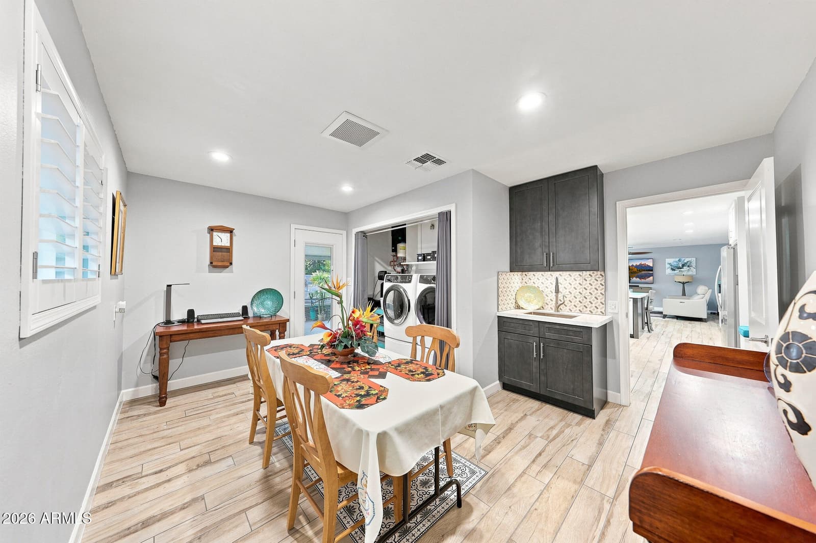 12538 W Limewood Drive, Sun City West, AZ 85375 — photo 19 of 71
