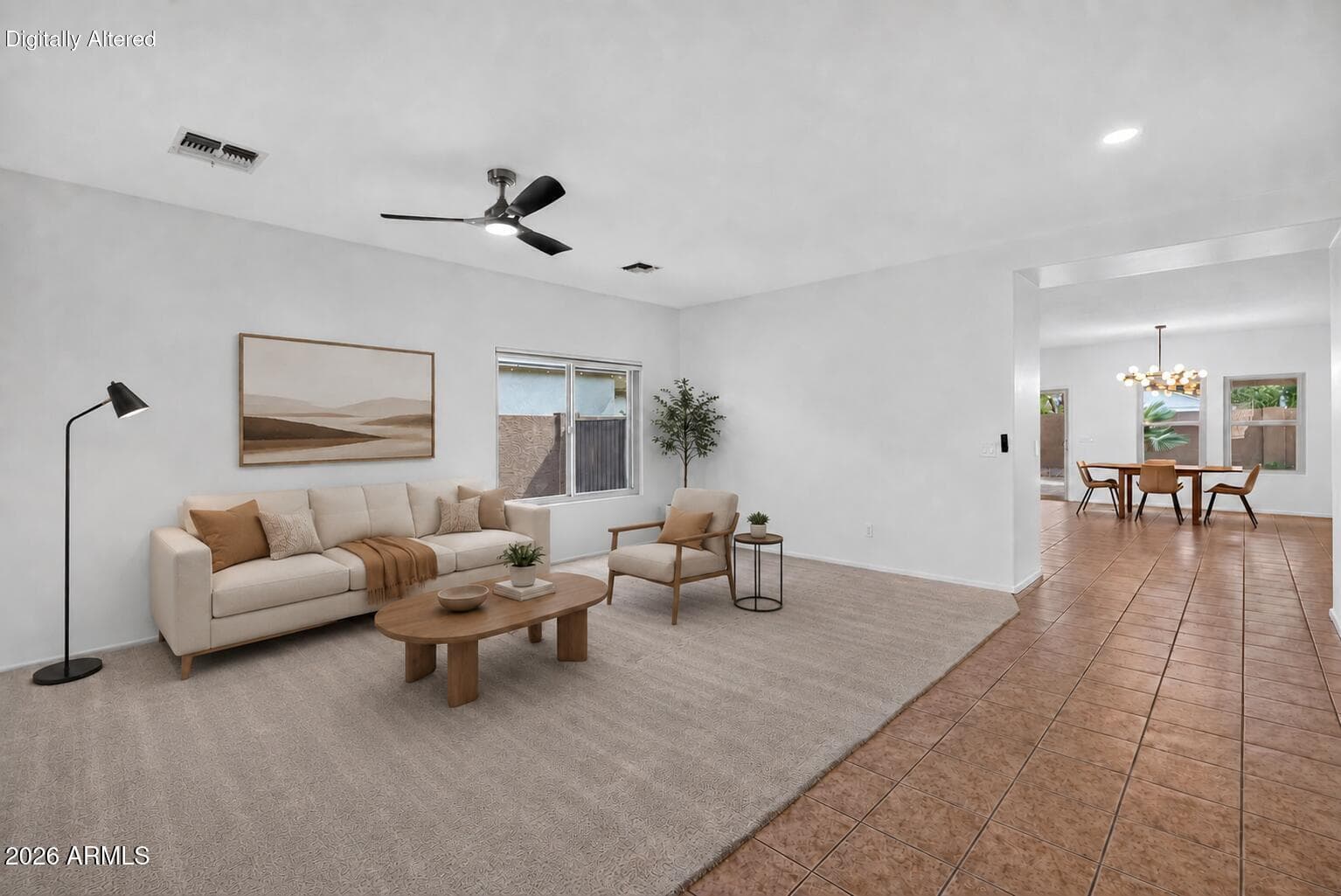 1441 S Cole Drive, Gilbert, AZ 85296 — photo 4 of 33
