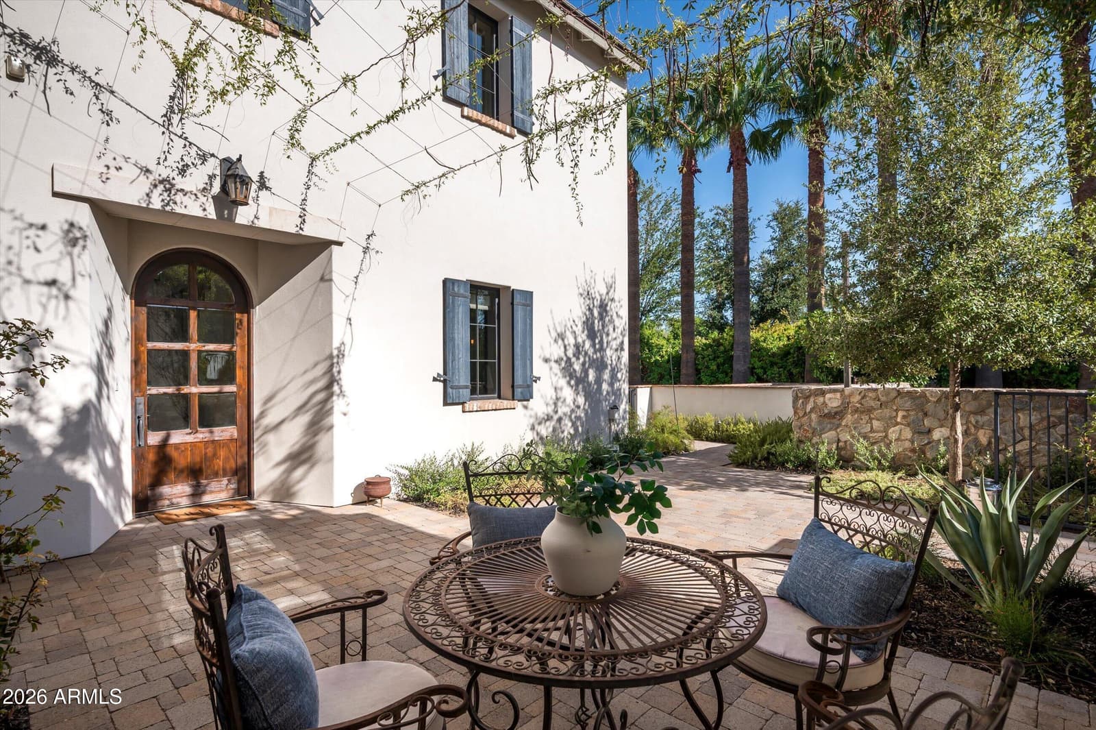 4445 N 66th Street, Scottsdale, AZ 85251 — photo 8 of 52