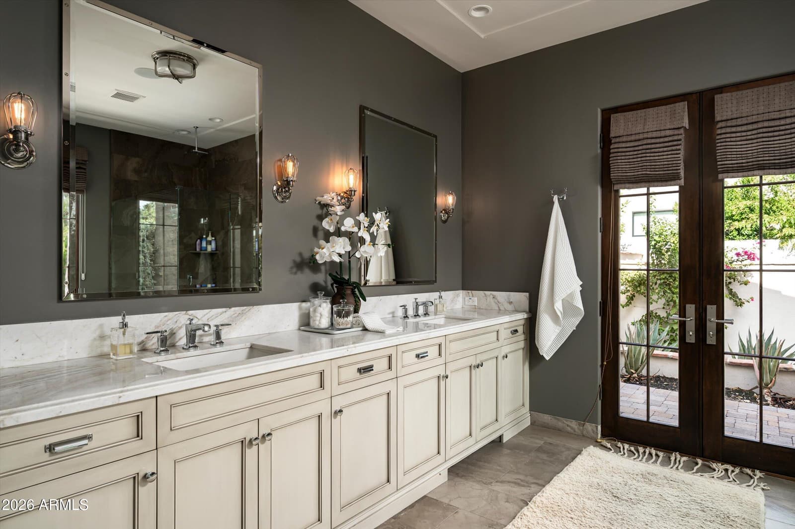 4445 N 66th Street, Scottsdale, AZ 85251 — photo 24 of 52