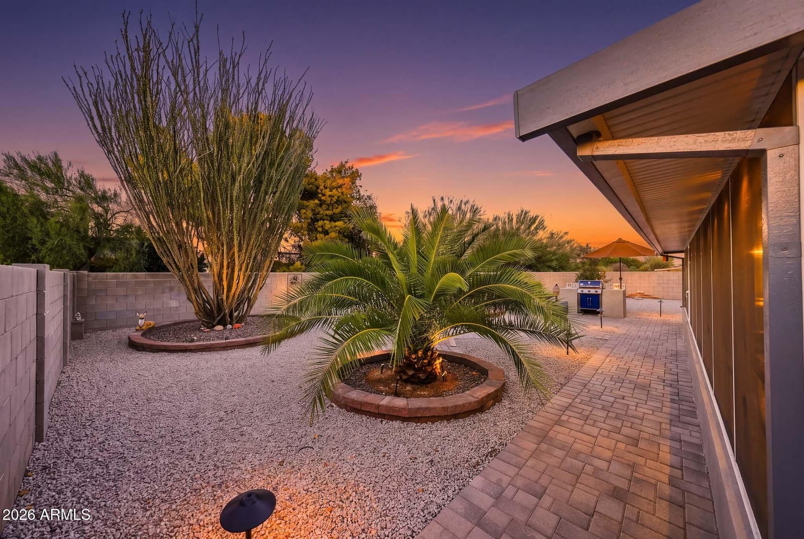 12538 W Limewood Drive, Sun City West, AZ 85375 — photo 45 of 71