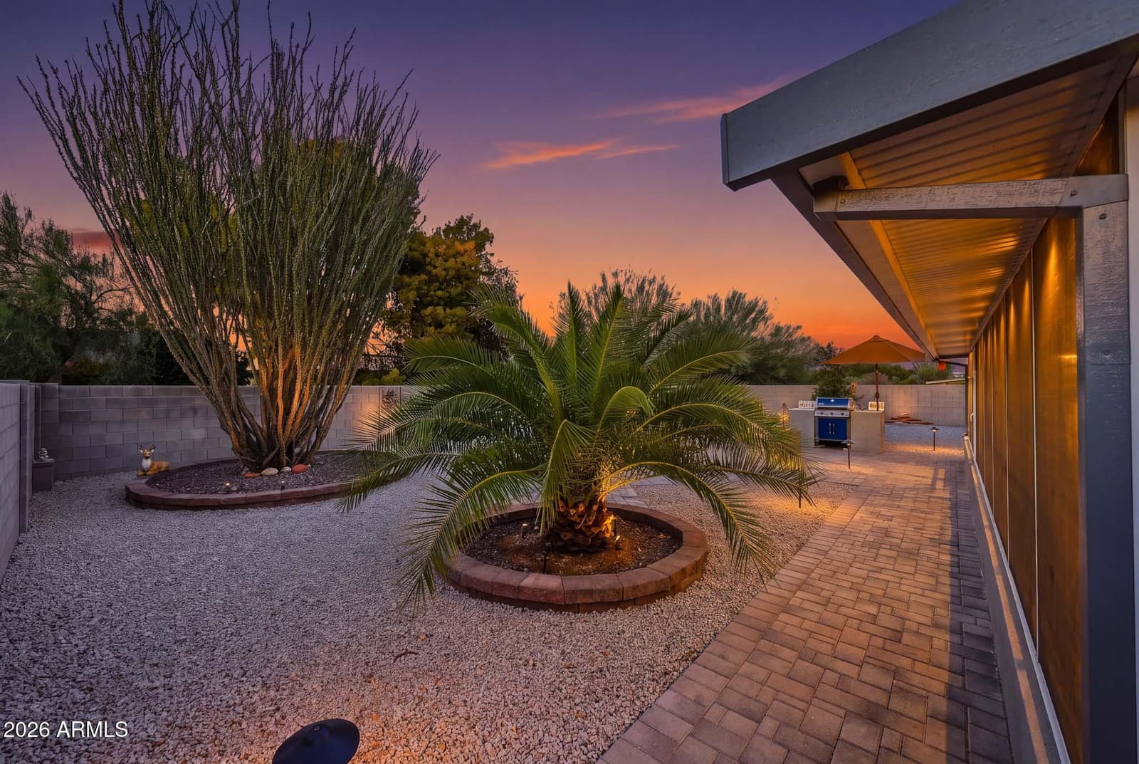 12538 W Limewood Drive, Sun City West, AZ 85375 — photo 46 of 71