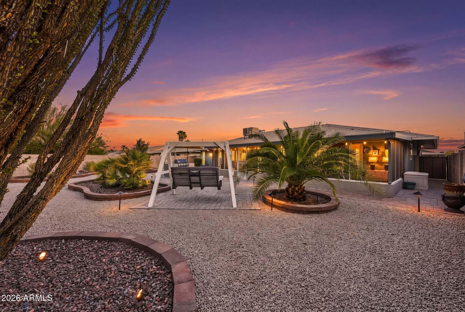 12538 W Limewood Drive, Sun City West, AZ 85375 — photo 47 of 71