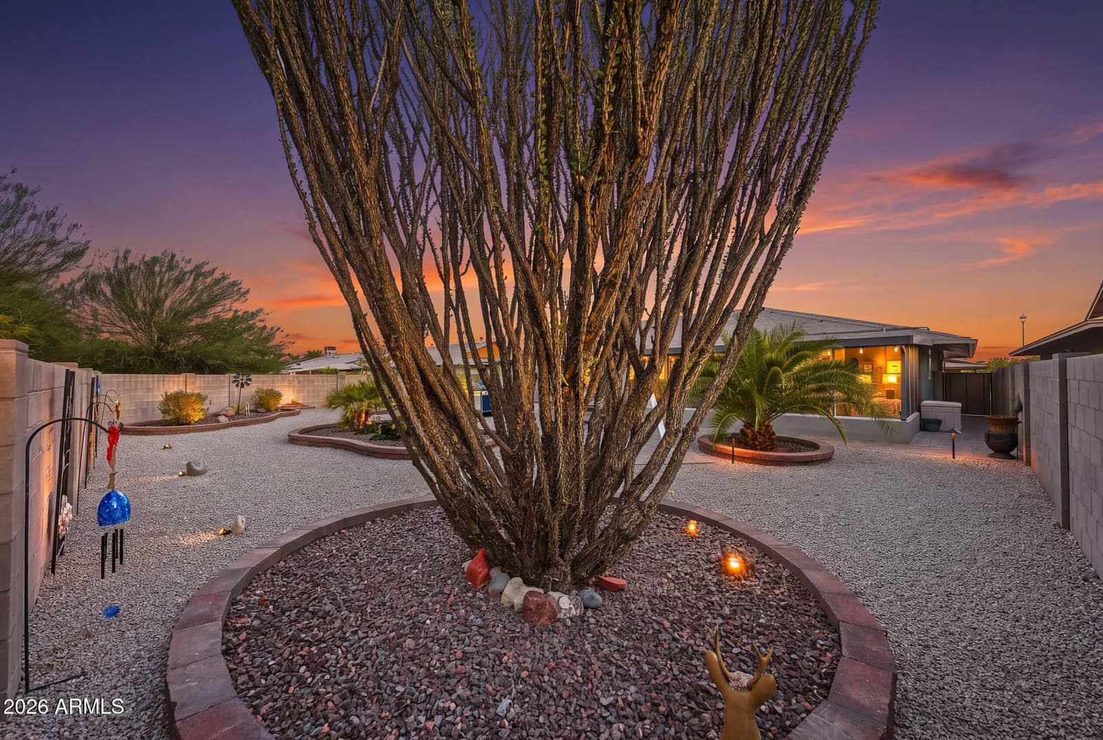 12538 W Limewood Drive, Sun City West, AZ 85375 — photo 48 of 71