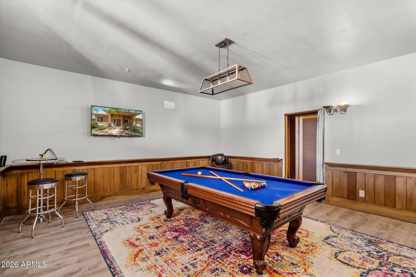 33306 N 53rd Place, Cave Creek, AZ 85331 — photo 14 of 48