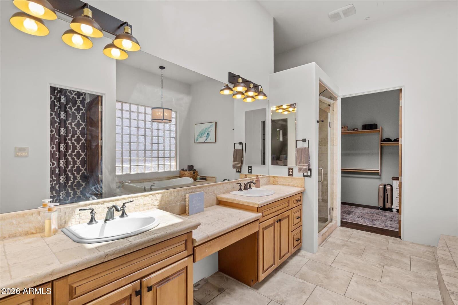 33306 N 53rd Place, Cave Creek, AZ 85331 — photo 19 of 48