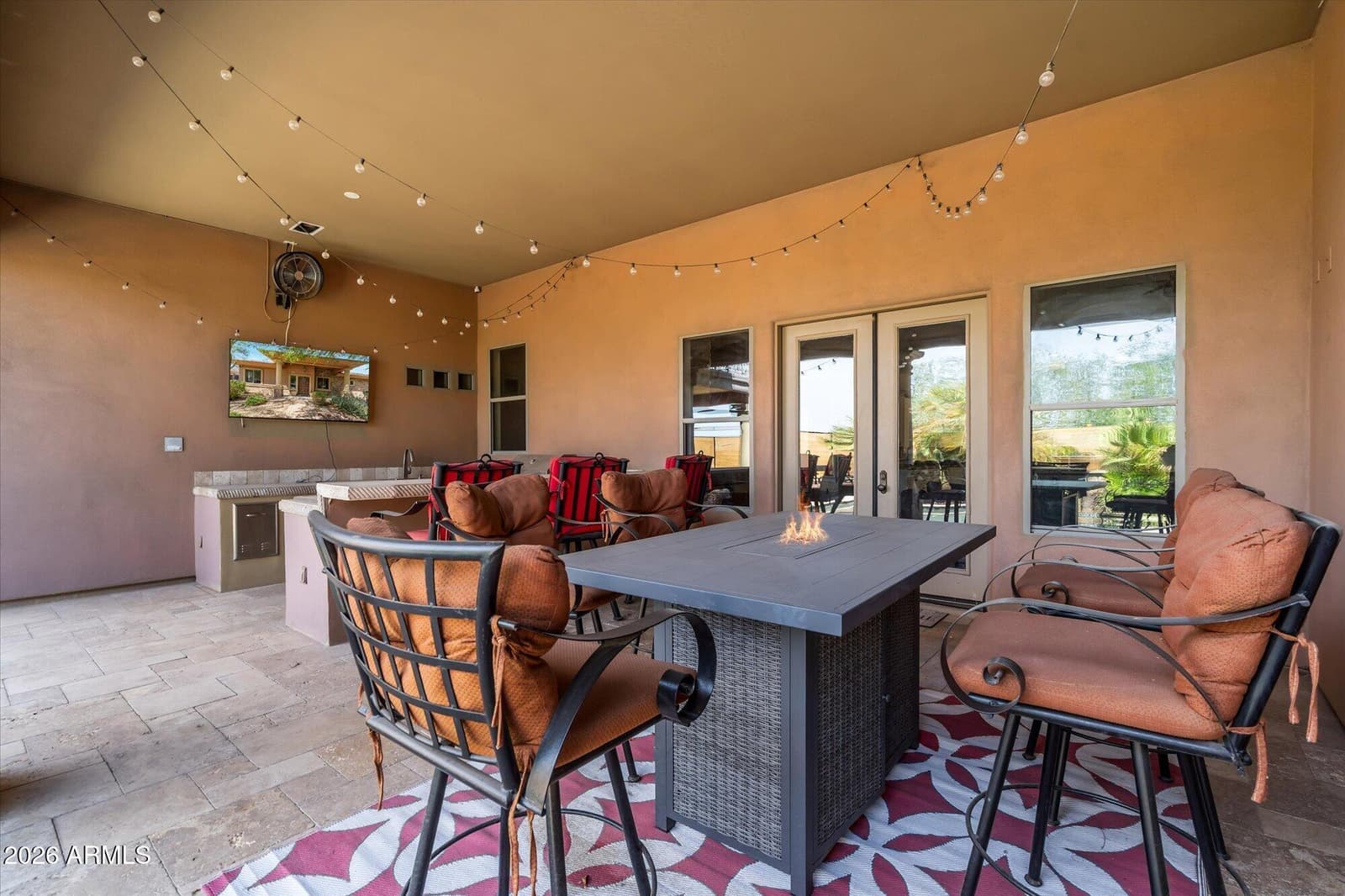33306 N 53rd Place, Cave Creek, AZ 85331 — photo 34 of 48