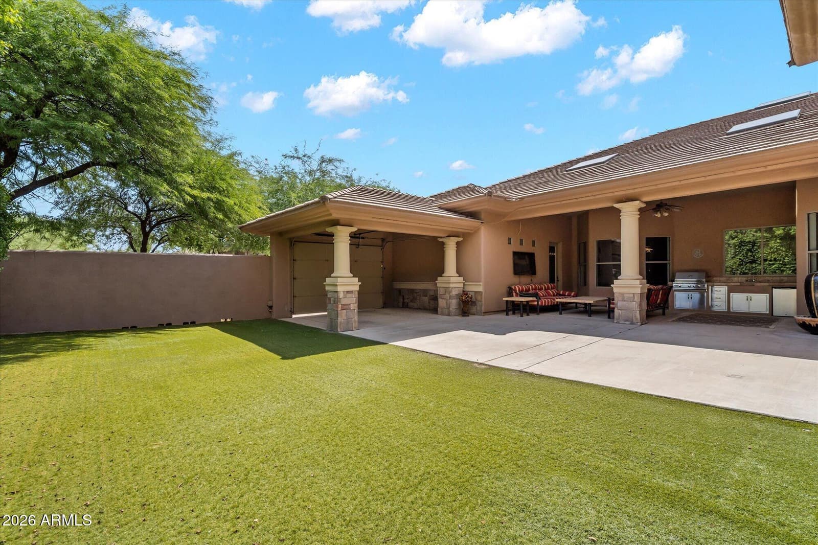 33306 N 53rd Place, Cave Creek, AZ 85331 — photo 41 of 48
