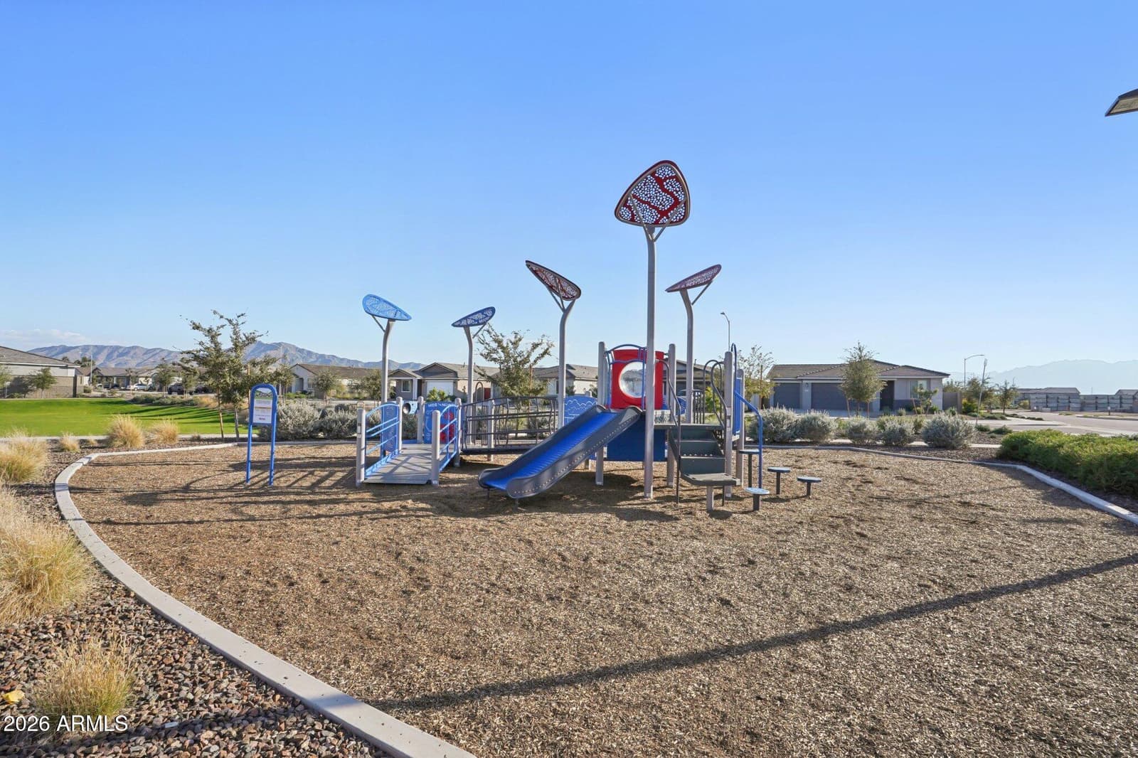 9714 S 56th Lane, Laveen, AZ 85339 — photo 5 of 13