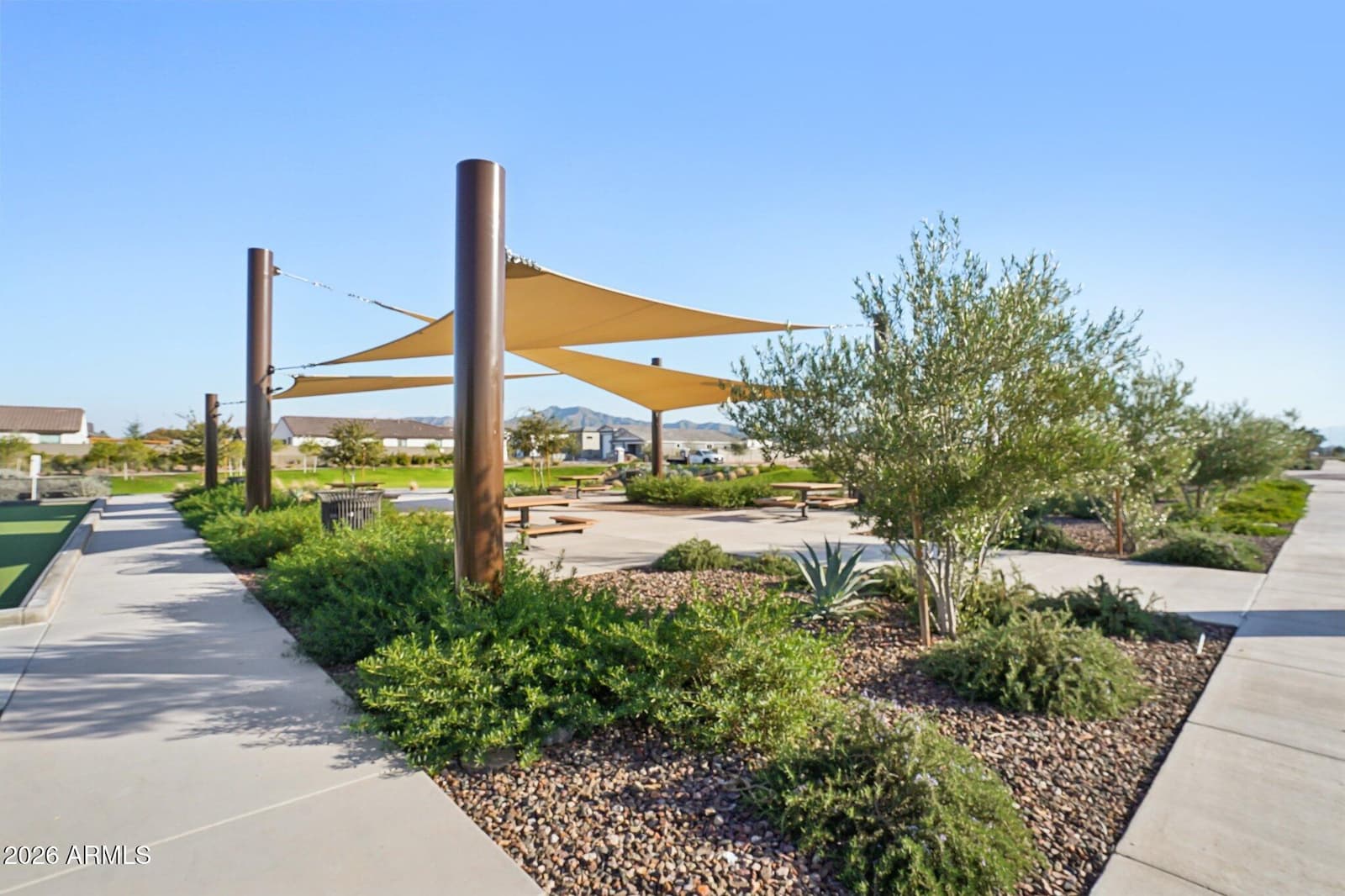 9714 S 56th Lane, Laveen, AZ 85339 — photo 12 of 13